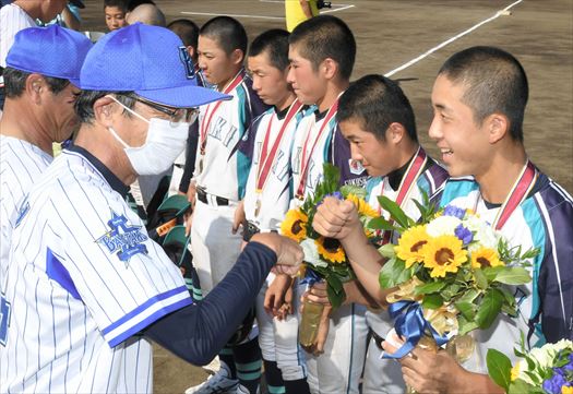 プロ野球ob イベント 企画 講演会 総合窓口 日本プロ野球obクラブ