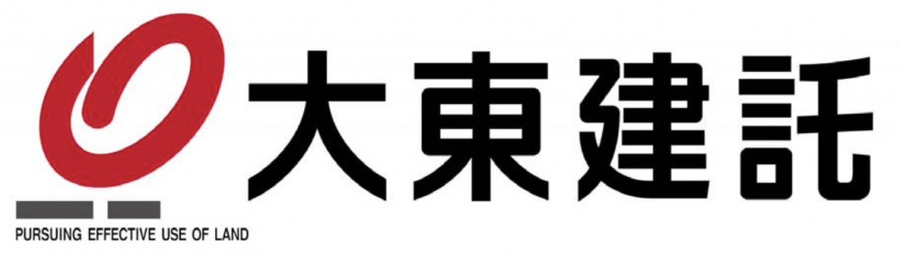 大東建託 株式会社