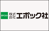 株式会社 エポック社