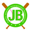 公益社団法人全国野球振興会（日本プロ野球ＯＢクラブ）