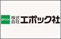 株式会社エポック