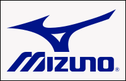 ミズノ株式会社