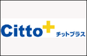 早川繊維工業株式会社