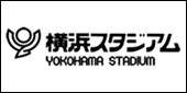 株式会社 横浜スタジアム