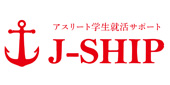 ジェイシップ株式会社