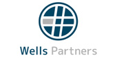 株式会社WellsPartners